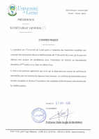 COMMUNIQUE (3).pdf